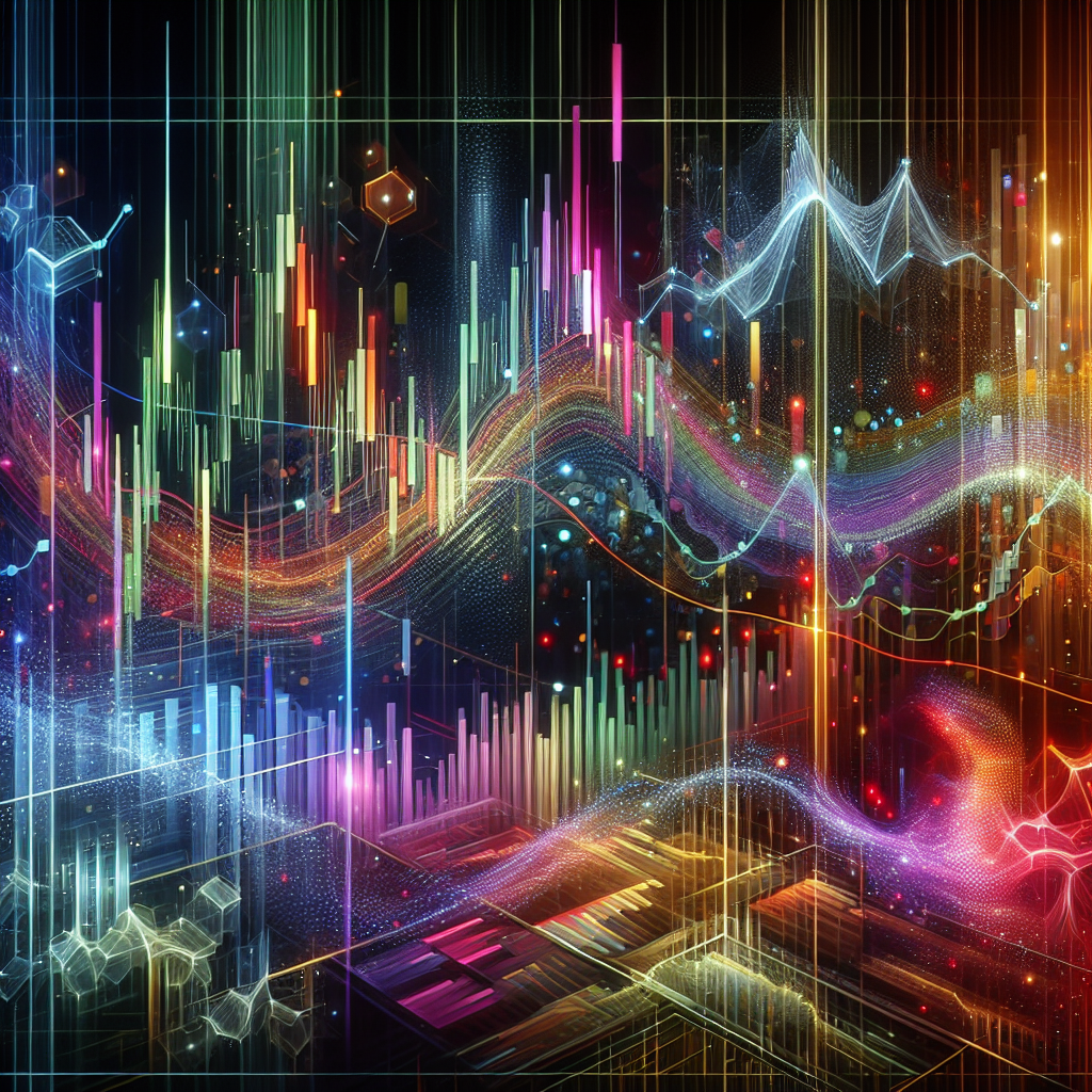 Using-MACD-for-Trading-Signals_ai_image_1738716301.png